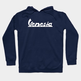 Venezia Hoodie